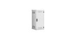 NETLAN EC-FZ-246060-MMM-GY