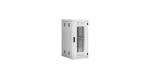 NETLAN EC-FZ-246080-GMM-GY