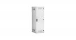 NETLAN EC-FZ-336060-MMM-GY