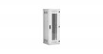 NETLAN EC-FZ-336060-GMM-GY