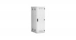 NETLAN EC-FZ-336080-MMM-GY