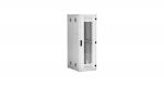 NETLAN EC-FZ-336080-GMM-GY
