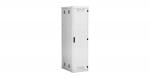 NETLAN EC-FZ-426080-MMM-GY