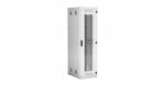 NETLAN EC-FZ-426080-GMM-GY