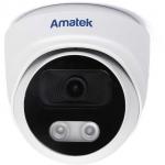 Amatek AC-IDV512D(7000721)