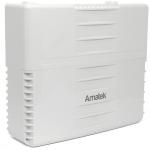 Amatek APN-SX8P(7000731)