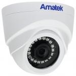 Amatek AC-HD202 (3,6)(7000723)