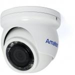Amatek AC-HDV501S (2,8)(7000711)