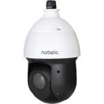 Nobelic NBLC-4225Z-ASDV2 с поддержкой Ivideon