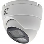 Space Technology ST-503 IP HOME POE Dual Light (2,8mm)