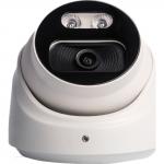 IPTRONIC IPT-IP3DM(2,8)A cloud IPEYE IPTRONIC IPT-IP3DM(2,8)A cloud IPEYE