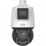 Uniview IPC94144SR-X25-F40C