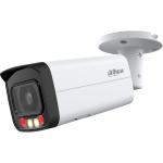 Dahua DH-IPC-HFW2249TP-AS-IL-0600B