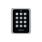 Dahua DHI-ASR1101M-V1 Dahua DHI-ASR1101M-V1