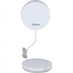 Dahua DHI-ARD912-W2(868D)