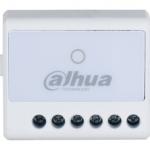 Dahua DHI-ARM7011-W2(868)