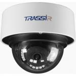 TRASSIR TR-D3181IR3 v3 2.8