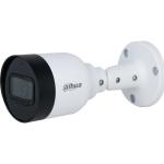 Dahua DH-IPC-HFW1830SP-0360B-S6