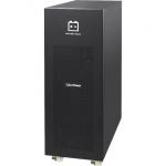 CyberPower BPSE240V47A