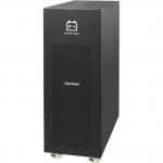 CyberPower BPSE240V47AOA