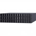 CyberPower BPS240V9ART3U