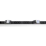 REM R-MC1-32-8x2S-A-1820-K REM R-MC1-32-8x2S-A-1820-K