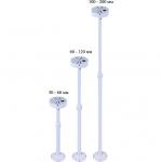 Fox FX-100/200 Fox FX-100/200