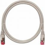 NIKOMAX NMC-PC4SA55B-010-C-GY