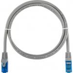 NIKOMAX NMC-PC4UE55B-030-C-GY