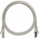 NIKOMAX NMC-PC4UD55B-005-GY