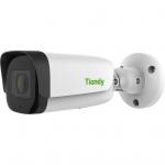 Tiandy TC-C35US I8/A/E/Y/M/2.8-12mm/V4.0