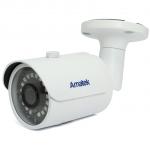 Amatek AC-IS802X(2.8)(7000750)