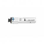 NST NS-SFP-S-LC32-G10-20