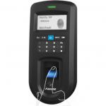 Anviz VF30-EM-POE-WIFI Anviz VF30-EM-POE-WIFI