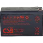 CSB GP1272 F1 (12V28W)