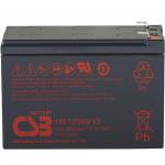 CSB HR1234W F2