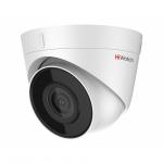 HiWatch DS-I403(D)(2.8 mm) HiWatch DS-I403(D)(2.8 mm)