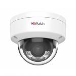 HiWatch DS-I452L(2.8 mm)