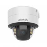 Hikvision DS-2CD2787G2T-LZS(2.8-12mm)(C)