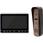 Fox FX-HVD70U-KIT(ТУЯ 7B)