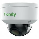 Tiandy TC-C32KN I3/A/E/Y/2.8-12mm/V4.2