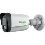 Tiandy TC-C34WS I5W/E/Y/2.8mm/V4.2