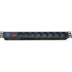 Tantos TSn 19 PDU8PС14