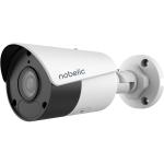 Nobelic NBLC-3453F-MSD 2.8mm с поддержкой Ivideon