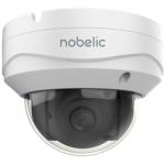 Nobelic NBLC-2431F-ASDV2 с поддержкой Ivideon
