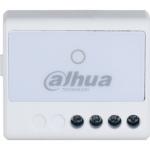 Dahua DHI-ARM7012-W2(868)