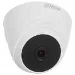 Dahua DH-HAC-T1A51P-0280B-S2