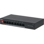 Dahua DH-PFS3008-8ET-60