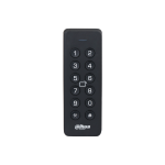 Dahua DHI-ASR2101H