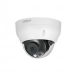 Dahua DH-IPC-HDPW1431R1P-0360B-S4